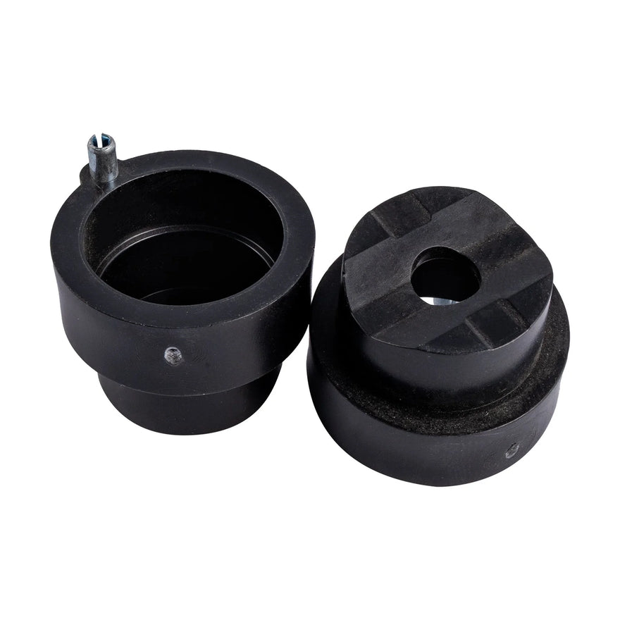 Magnum Base Valve A20/A30/A45/A60/A80/A100 - image 01