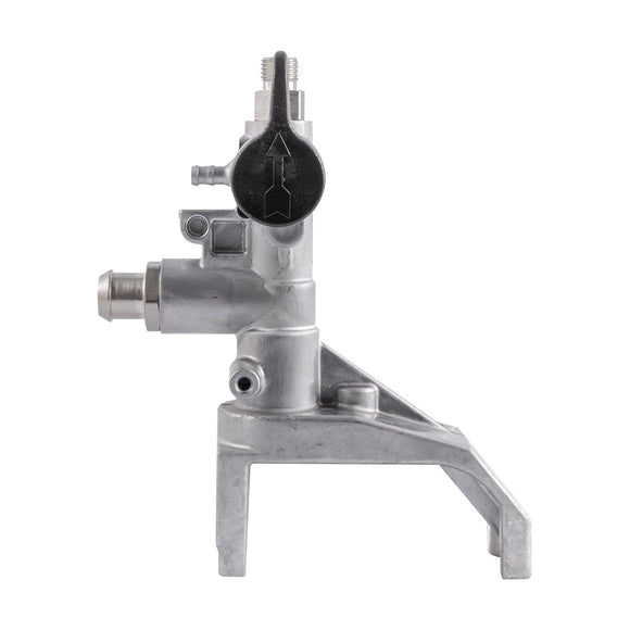Magnum Repair Kit Pump Comp A30/A45 - image 01