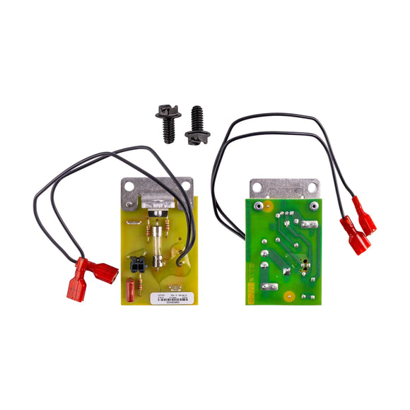 Magnum Repair Kit Control Board A20/A30/A45 - image 01