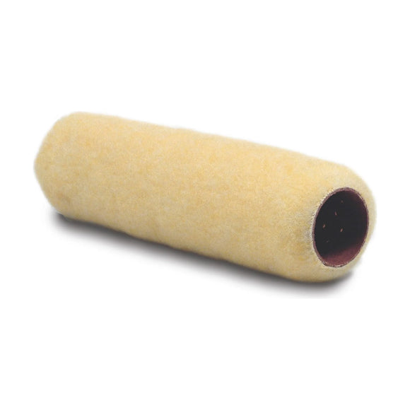 Magnum Roller 13mm Semi-Smooth Surfaces for Auto Feed Roller - image 01