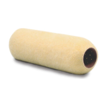 Magnum Roller 19mm Rough Surfaces for Auto Feed Roller - image 01