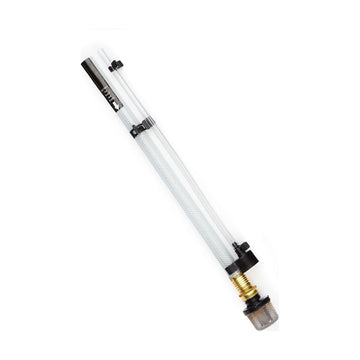 Magnum Kit Suction Tube A45/A60 - image 01