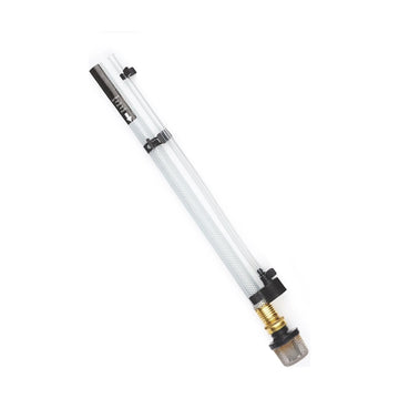 Magnum Suction Tube Kit A20/A30 - image 01