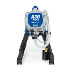 Magnum Airless Sprayer A30 Proplus 300L/Annual True Airless Tech 18H261 - image 02