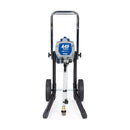 Magnum Airless Sprayer A45 Proplus 450L/Annual True Airless Tech 18H258 - image 02