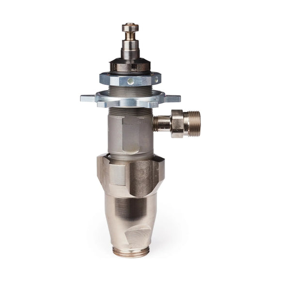 Magnum Endurance Pump Pour A100 - image 01
