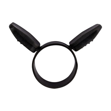 Magnum Clamp Tube A20/A30/A45/A60/A80/A100 - image 01