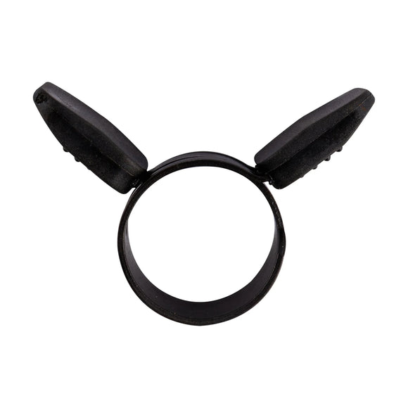 Magnum Clamp Tube A20/A30/A45/A60/A80/A100 - image 01