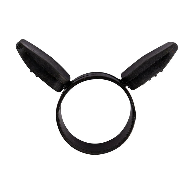 Magnum Clamp Tube A20/A30/A45/A60/A80/A100 - image 01
