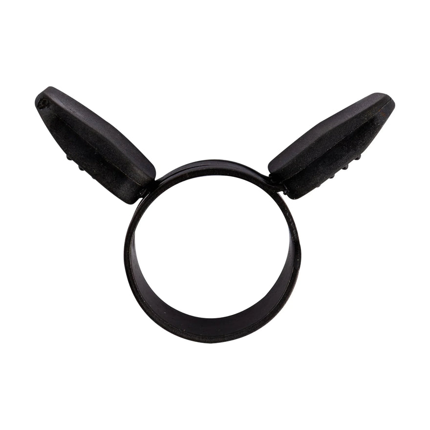 Magnum Clamp Tube A20/A30/A45/A60/A80/A100 - image 01