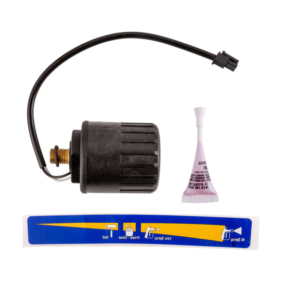 Magnum Repair Kit Switch, 3000 PSI A20/A30/A45 - image 01
