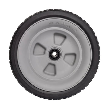 Magnum Wheel Cart A60 - image 01