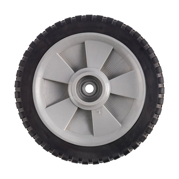 Magnum Wheel Cart A45 - image 01