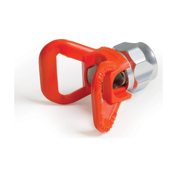 Magnum Handtite Tip Guard for SG3 Gun & RAC5 Tips - image 01