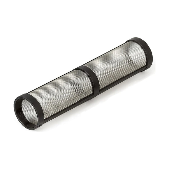 Magnum Filter Easy Out 60 Mesch A100 - image 01