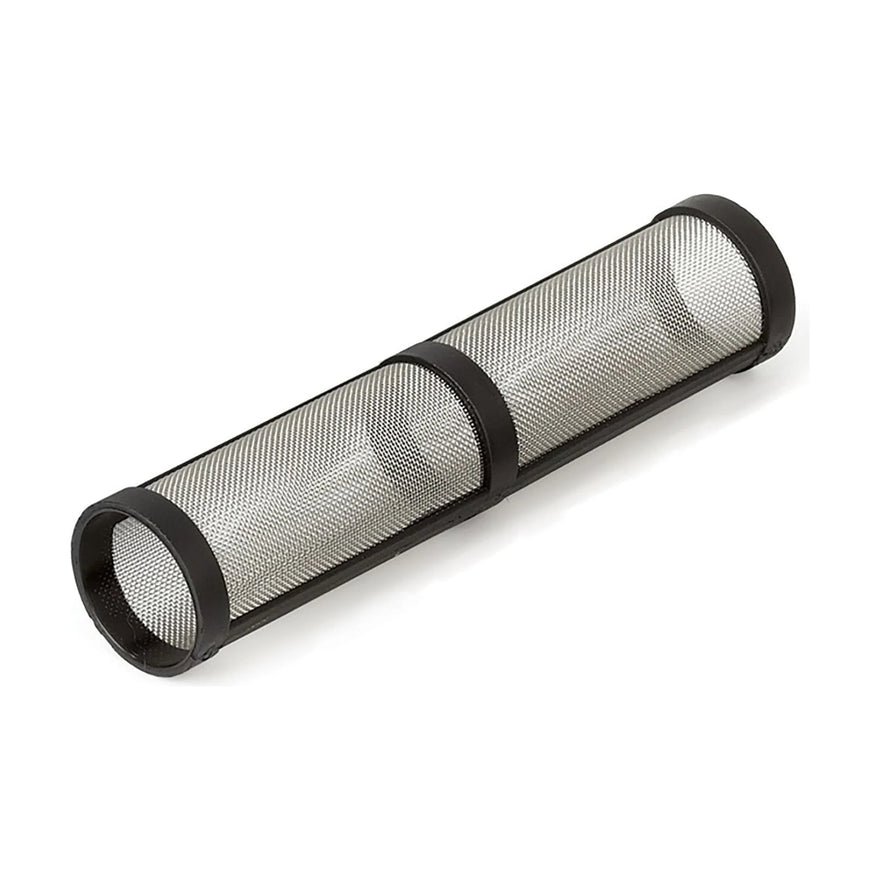 Magnum Filter Easy Out 60 Mesch A100 - image 01