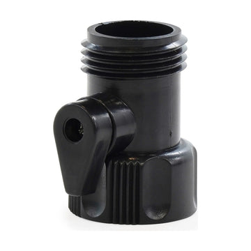 Magnum Valve Shutoff & Powerflush A30/A45/A60/A80 - image 01