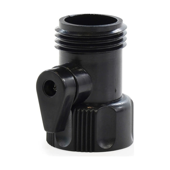 Magnum Valve Shutoff & Powerflush A30/A45/A60/A80 - image 01