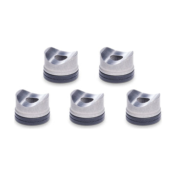 Magnum Gasket Rac 5 Set 5 Piece - image 01