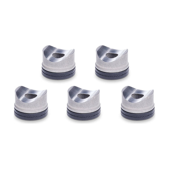 Magnum Gasket Rac 5 Set 5 Piece - image 01