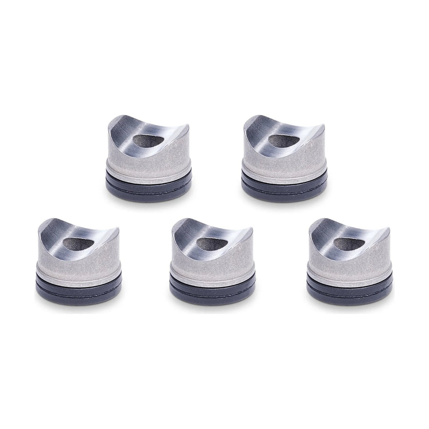 Magnum Gasket Rac 5 Set 5 Piece - image 01