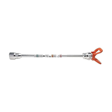 Magnum Sprayer Extention Tip 25cm for SG3 Gun - image 01