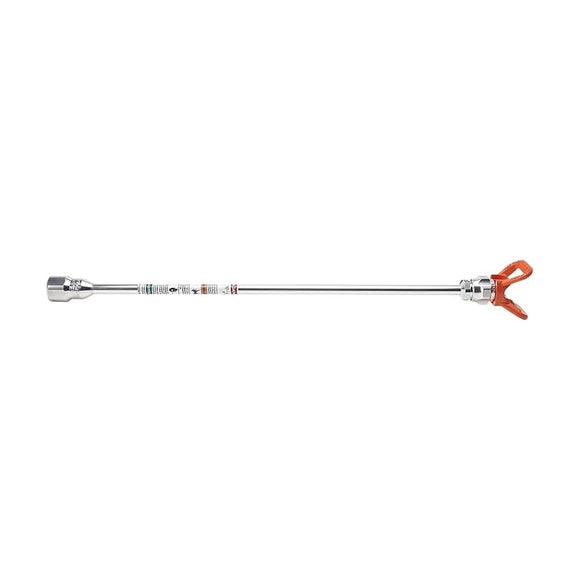 Magnum Sprayer Extention Tip 50cm for SG3 Gun - image 01