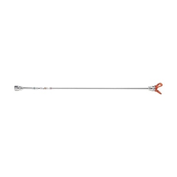 Magnum Sprayer Extention Tip 75cm for SG3 Gun - image 01