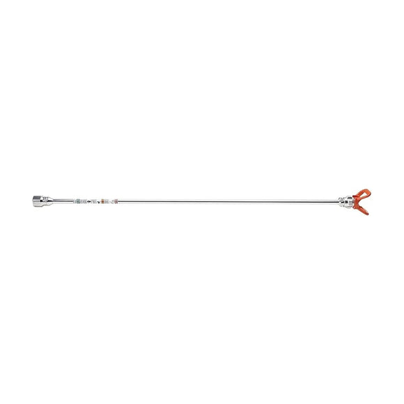 Magnum Sprayer Extention Tip 75cm for SG3 Gun - image 01