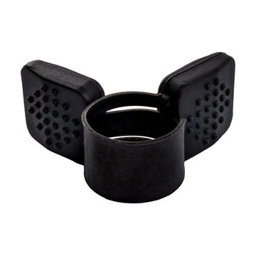 Magnum Clamp Drain Tube A20/A30/A45/A60/A80/A100 - image 01