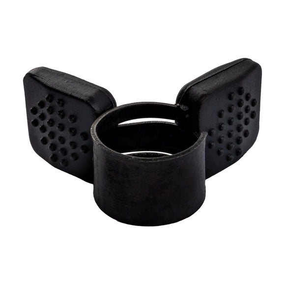 Magnum Clamp Drain Tube A20/A30/A45/A60/A80/A100 - image 01