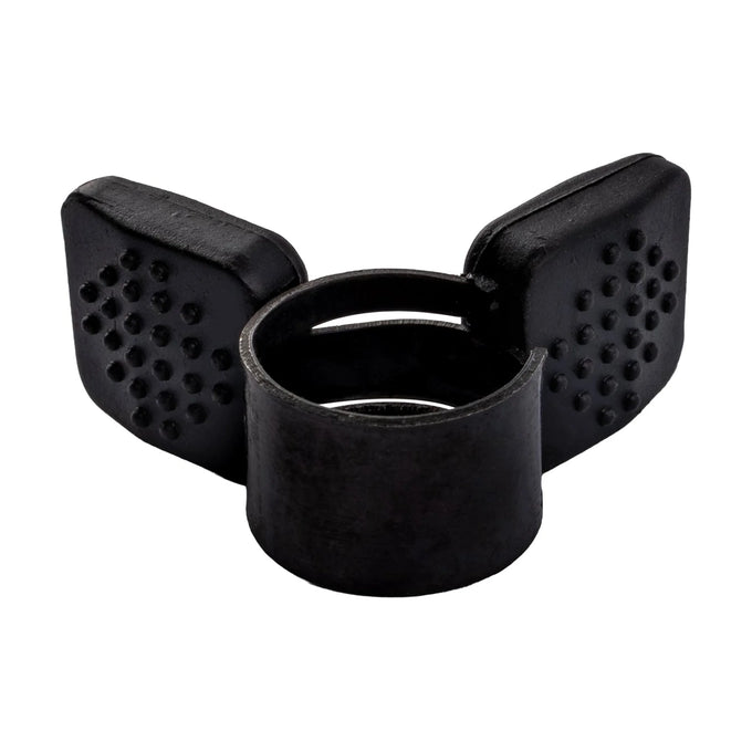 Magnum Clamp Drain Tube A20/A30/A45/A60/A80/A100 - image 01