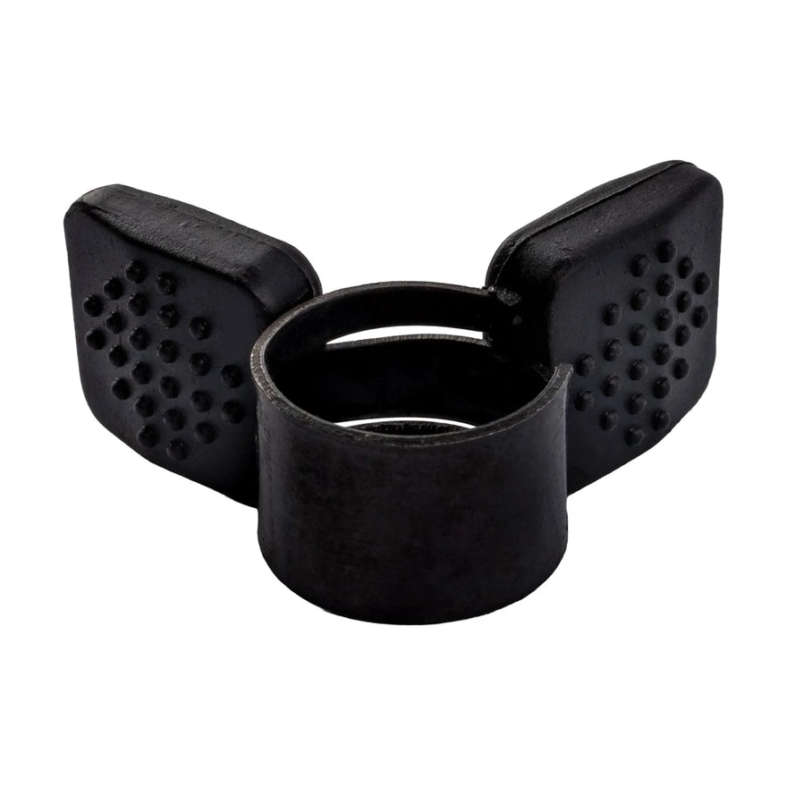 Magnum Clamp Drain Tube A20/A30/A45/A60/A80/A100 - image 01