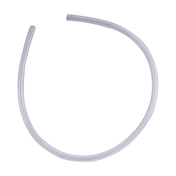 Magnum Drain Tube A20/A30 - image 01