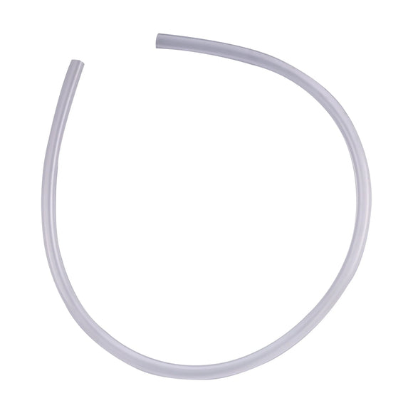 Magnum Drain Tube A20/A30 - image 01