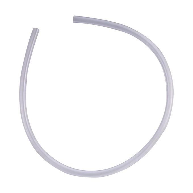 Magnum Drain Tube A20/A30 - image 01