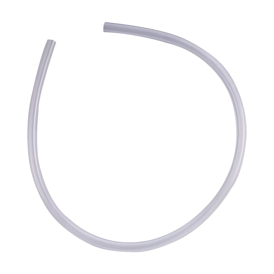 Magnum Drain Tube A20/A30 - image 01