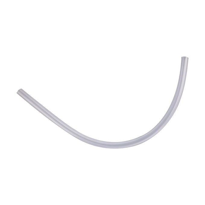 Magnum Drain Tube A45/A60 - image 01