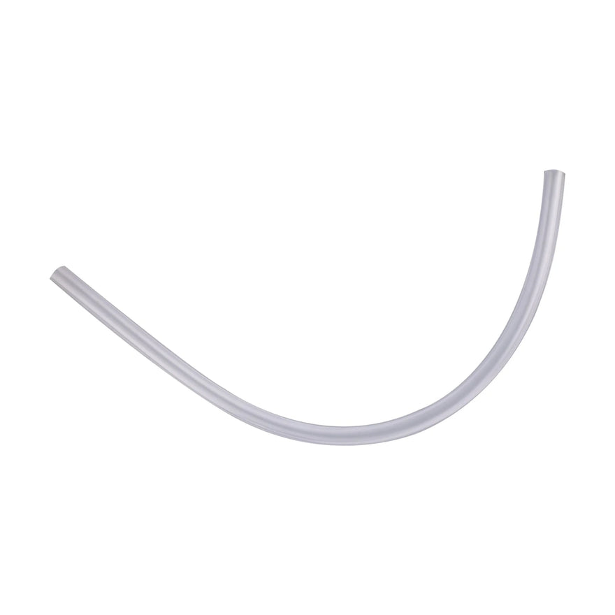 Magnum Drain Tube A45/A60 - image 01