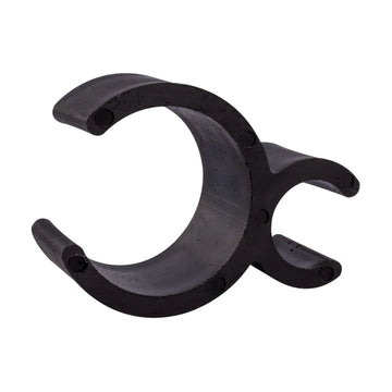 Magnum Clip Spring A20/A30/A45/A60/A80/A100 - image 01