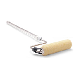Magnum Complete Feeded Roller with Handle Auto Feed 13mm Roller - image 01