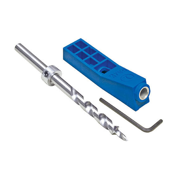 Kreg Mini Jig Kit - image 01