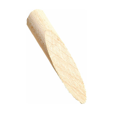 Kreg Pine Wooden Plugs 50Pc - image 01