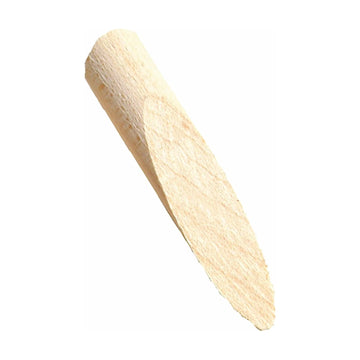 Kreg Paint Grade Wooden Plugs 50Pc - image 01