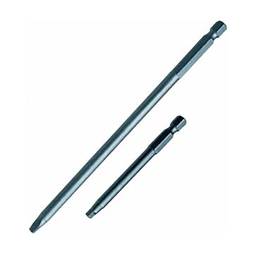 Kreg 3' (76mm) & 6' (152mm) #2 Square Drive Combo - image 01