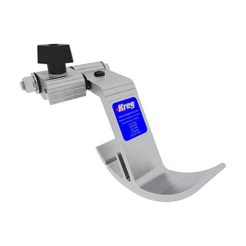 Kreg Standard Swing Stop - image 01