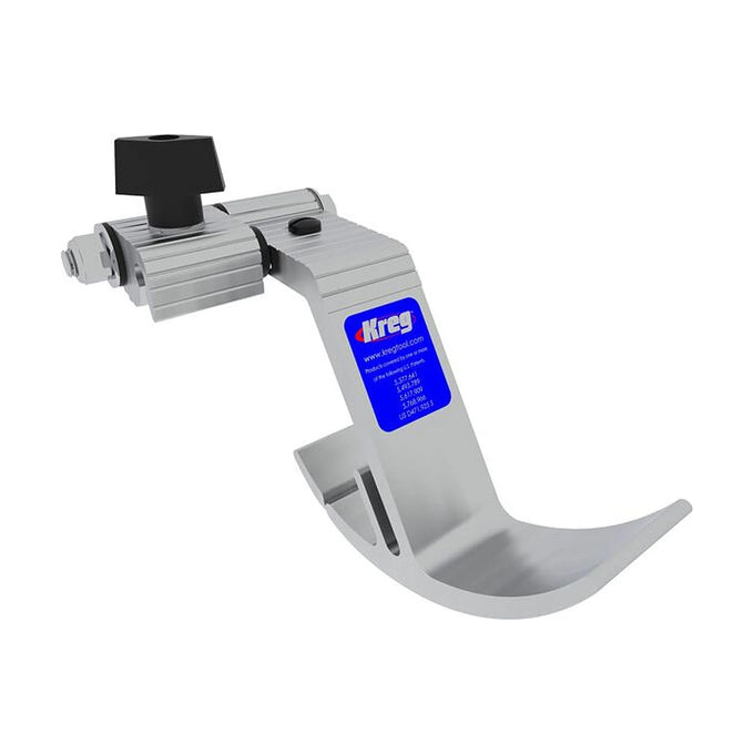 Kreg Standard Swing Stop - image 01