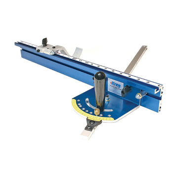Kreg Precision Miter Gauge - image 01