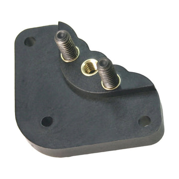 Kreg Precision Router Table Insert Plate Levelers - image 01