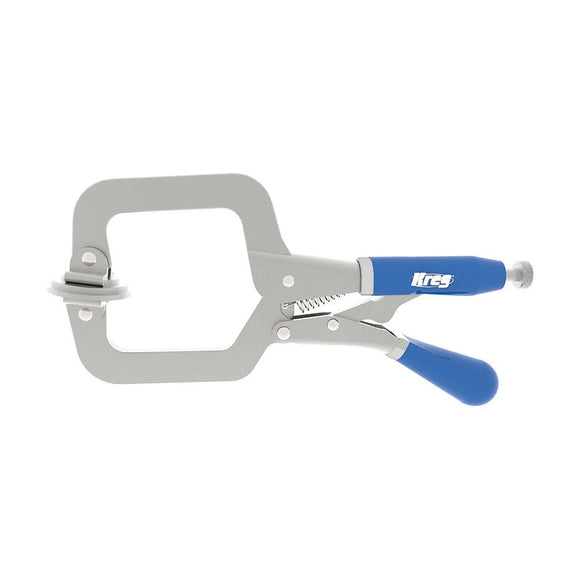 Kreg Face Clamp 3' Reach - image 01